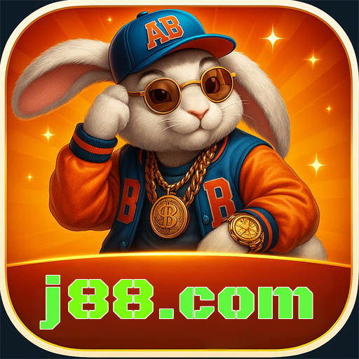 j88.com Logo