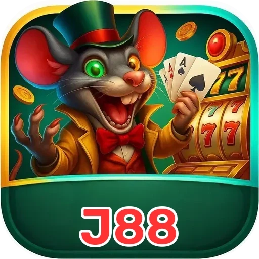 J88: Por Que Este Site de Jogos é Confiável e Imperdível