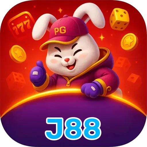J88: Explore Recursos Únicos e Ofertas Imperdíveis no Mundo dos Jogos