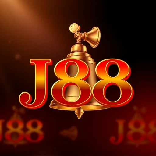 J88