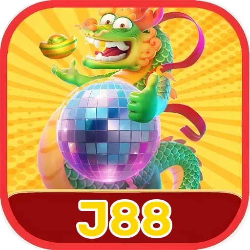 J88: Descubra Incríveis Recursos da Plataforma de Jogos Brasileiros