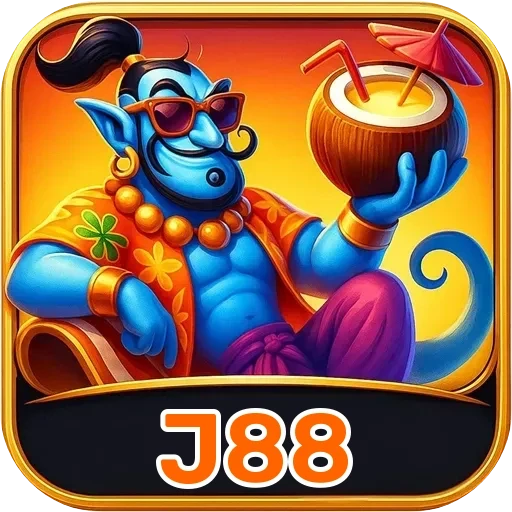 J88 Segurança: Recursos Essenciais para Jogadores que se Importam