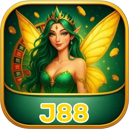 J88: O Suporte 24/7 Que Revoluciona a Experiência dos Jogadores