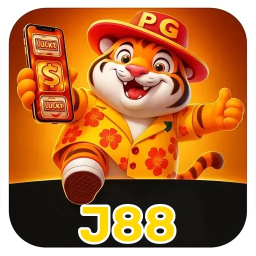 J88 VIP: Os Benefícios Imperdíveis Que Transformam seu Jogo